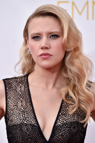 Kate mckinnon tits