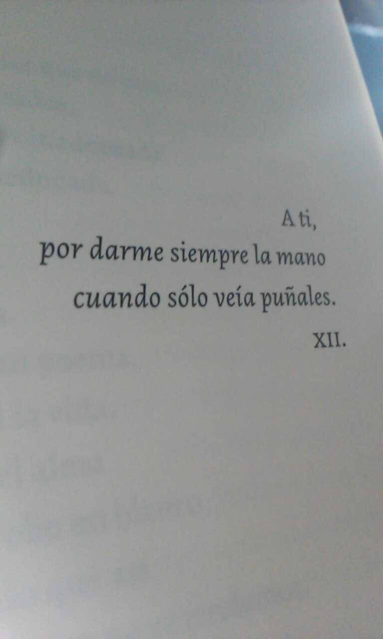 BOSTEZAR SONRISAS