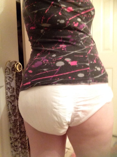 char-char-mander:Lol pudgy butt