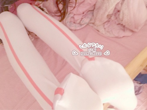 naizhi-qaq:晚安