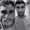 gipsyboy66: