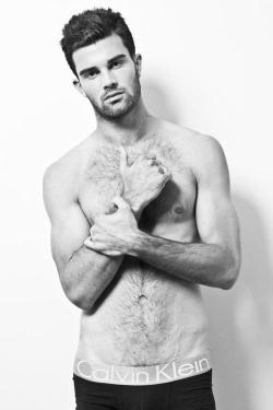 hairymenpix:  Meet and fuck hot guys in your neighborhood: http://bit.ly/1Ovlwb6