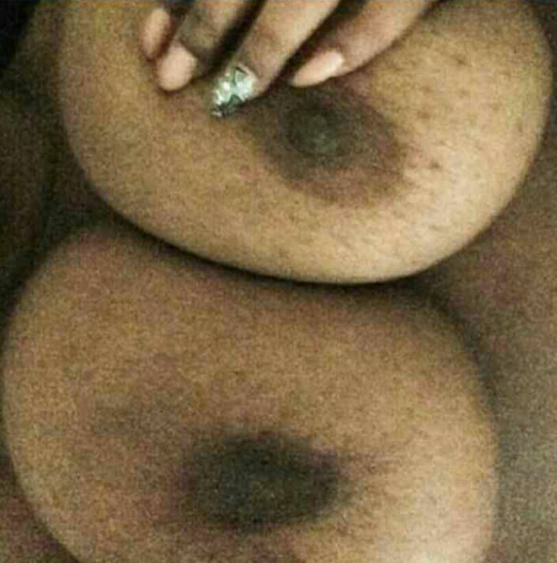dcupsandup2:  Enjoy!!! #tits
