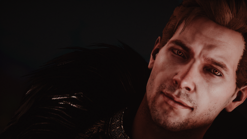 dansey-pants:  Cullen