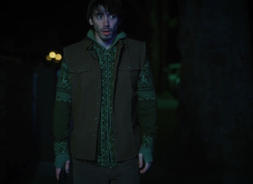 Mystery Incorporated (new Series)