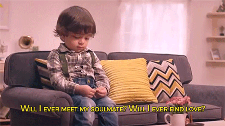 thewanderingsupertramp:  sizvideos:  Watch kids reenacting How I Met Your Mother
