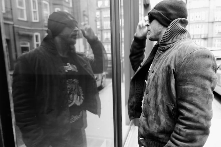 thas-fandom:  Tom Hardy: The Unseen Pictures From Our January Cover Shoot      The