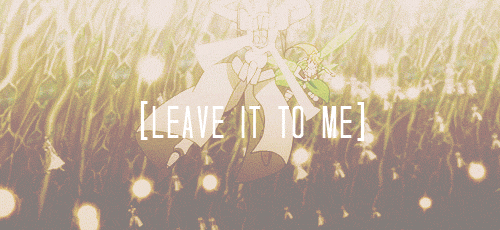 tumblr photo tales-of-a-clutsy-ninja 1
