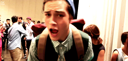 d-e-a-r-vogue:  - Francisco Lachowski.  