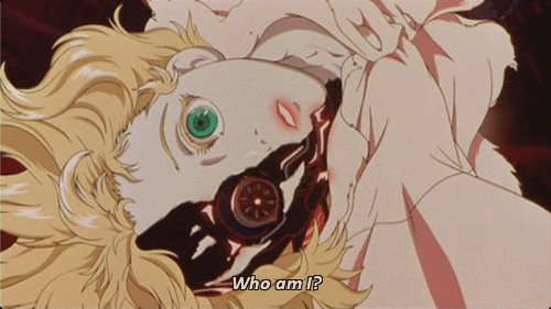 taross-velin:  I’m going to find a nice corner to cry in now…