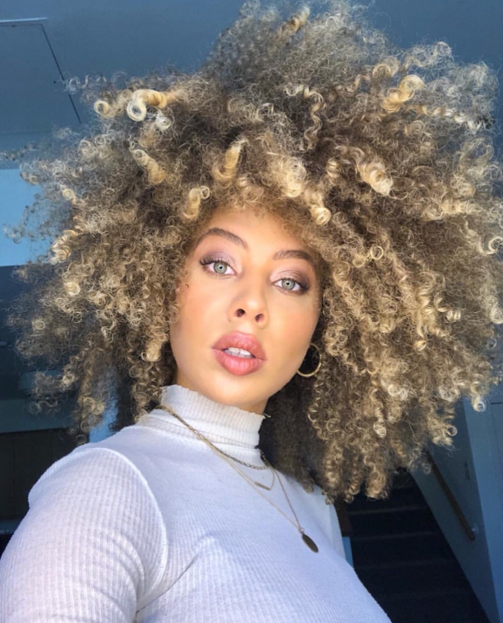 afrodesiacworldwide:  