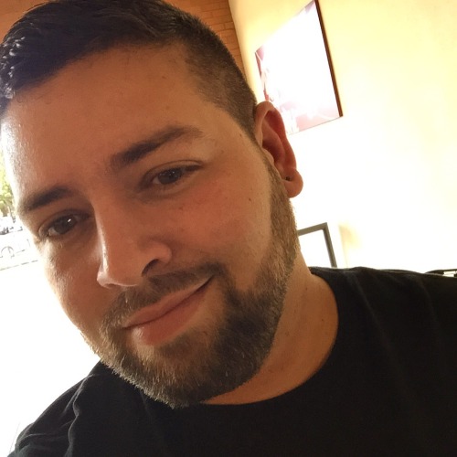 jray83:  I was asked to do a selfie collection so here you go!