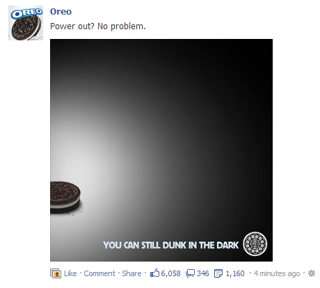 chick-n-nuggets:  damn oreo is prepared for everything 