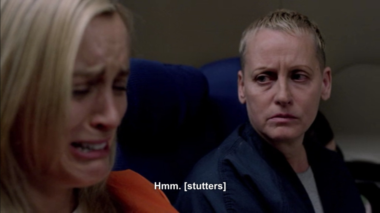 nnarshall:  me when I try to comfort people 