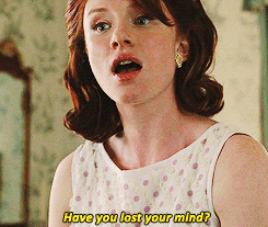 phattygirls:  CLASSIC!
