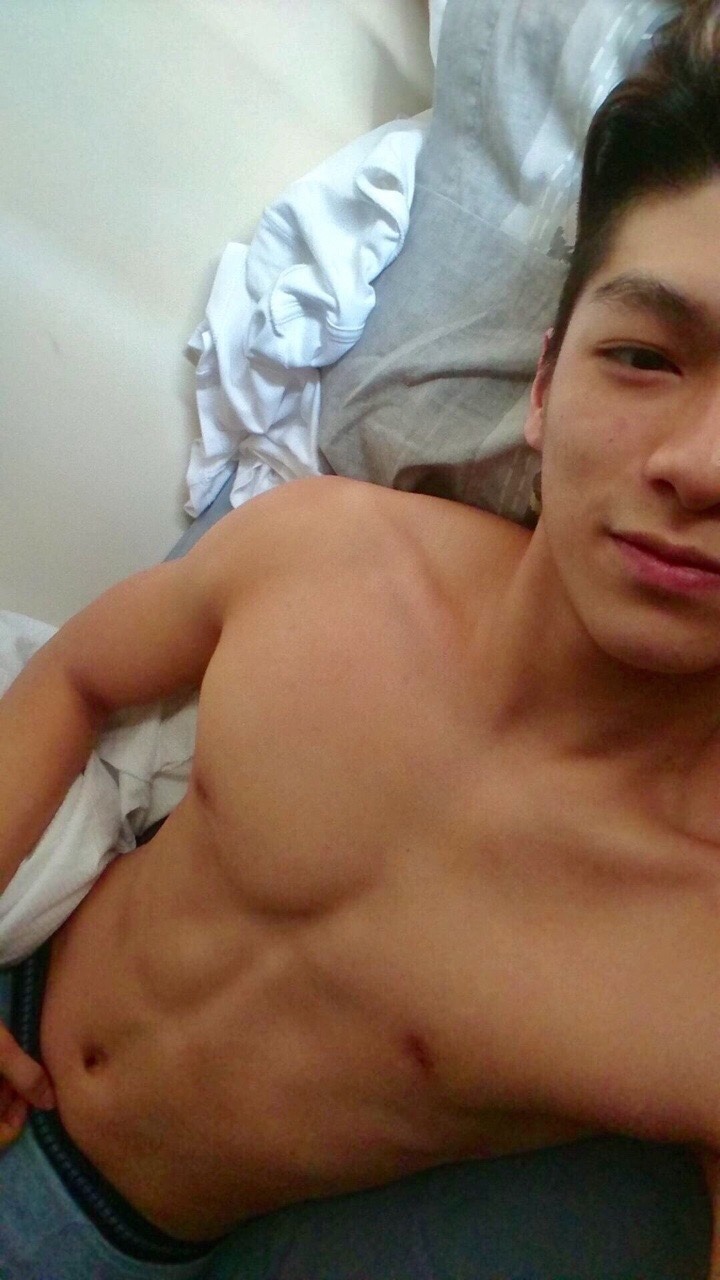 jackd-MYx