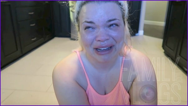 Video trisha paytas YouTube star