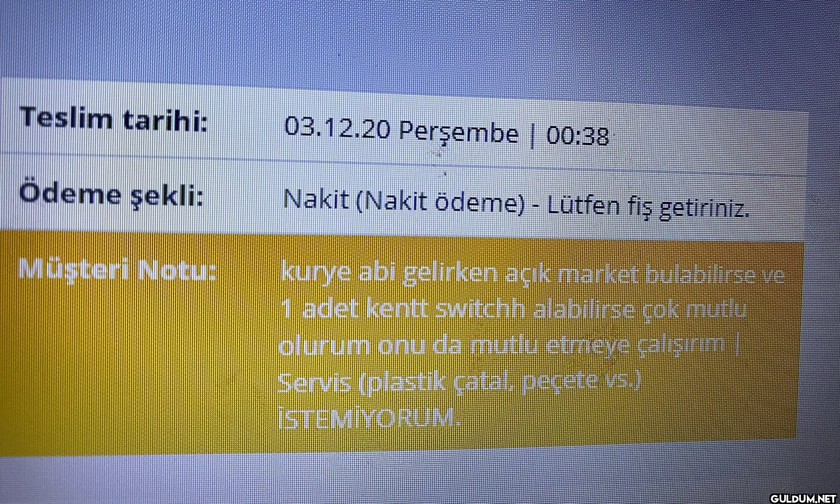 kent switchi kim kaybetmiş...