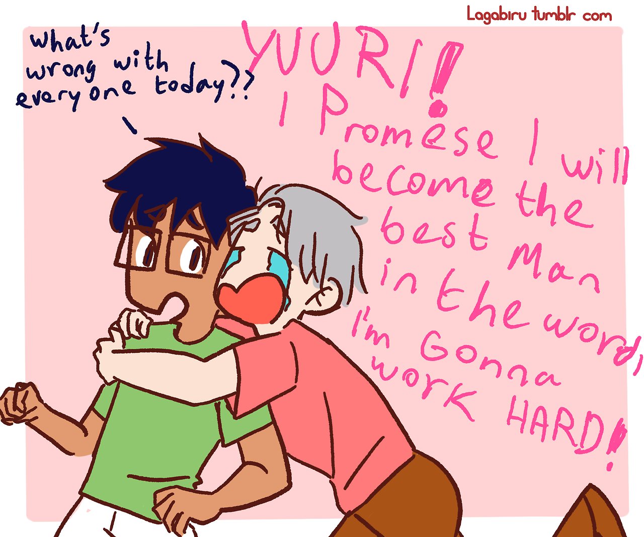 lagabiru:  Evil entity part 2PART 1 HERE Part 3 here