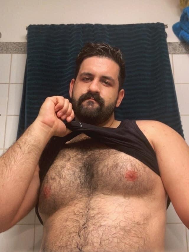 Sergiohotto: