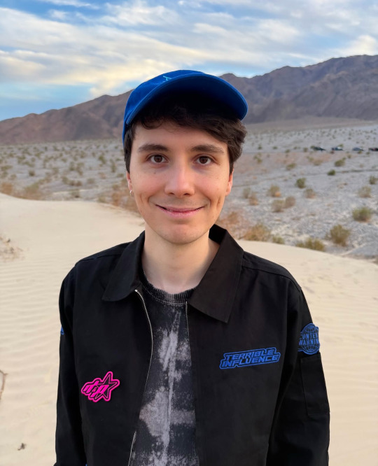 Tumblr media