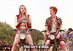 Just Skins.