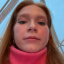 xmadisonwalker