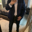 sas4445-blog