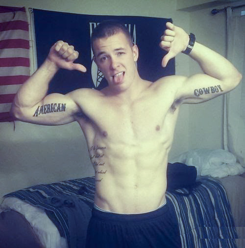 dirtyrabbithole:  Follow both of my blogs @ http://furrytrade.tumblr.com/ & http://dirtyrabbithole.tumblr.com