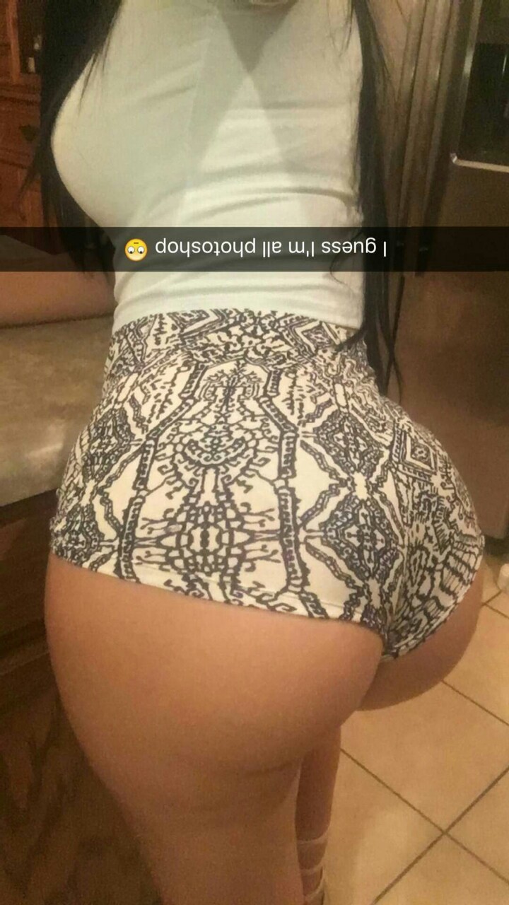 baddiesroundtheworld:  Jailyne Ochoa