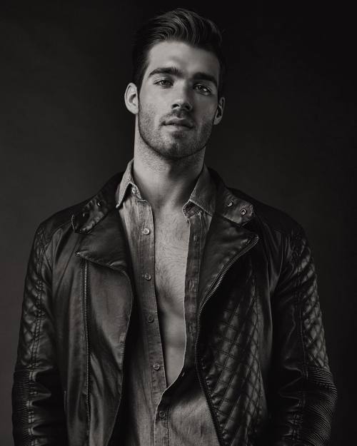 rapideyesmovement:  Janis Danner