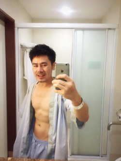 asianhunk317.tumblr.com post 152026939448