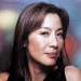 mtvarchives:Michelle Yeoh — Jan. 10th, 2001< actress >