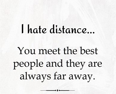 So true