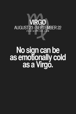 zodiacmind:  Fun facts about your sign here