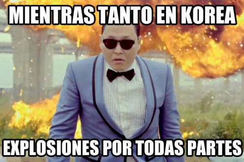 JAIDEFINICHON - TERRIBLE DE HD