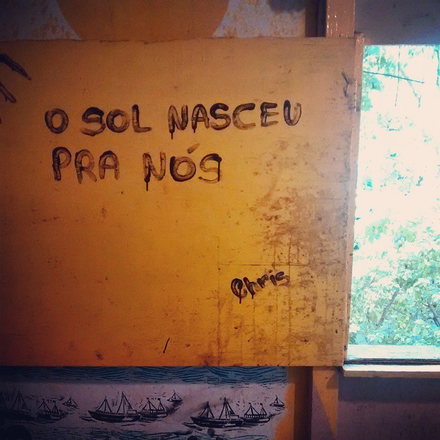 ah, o amor.. 