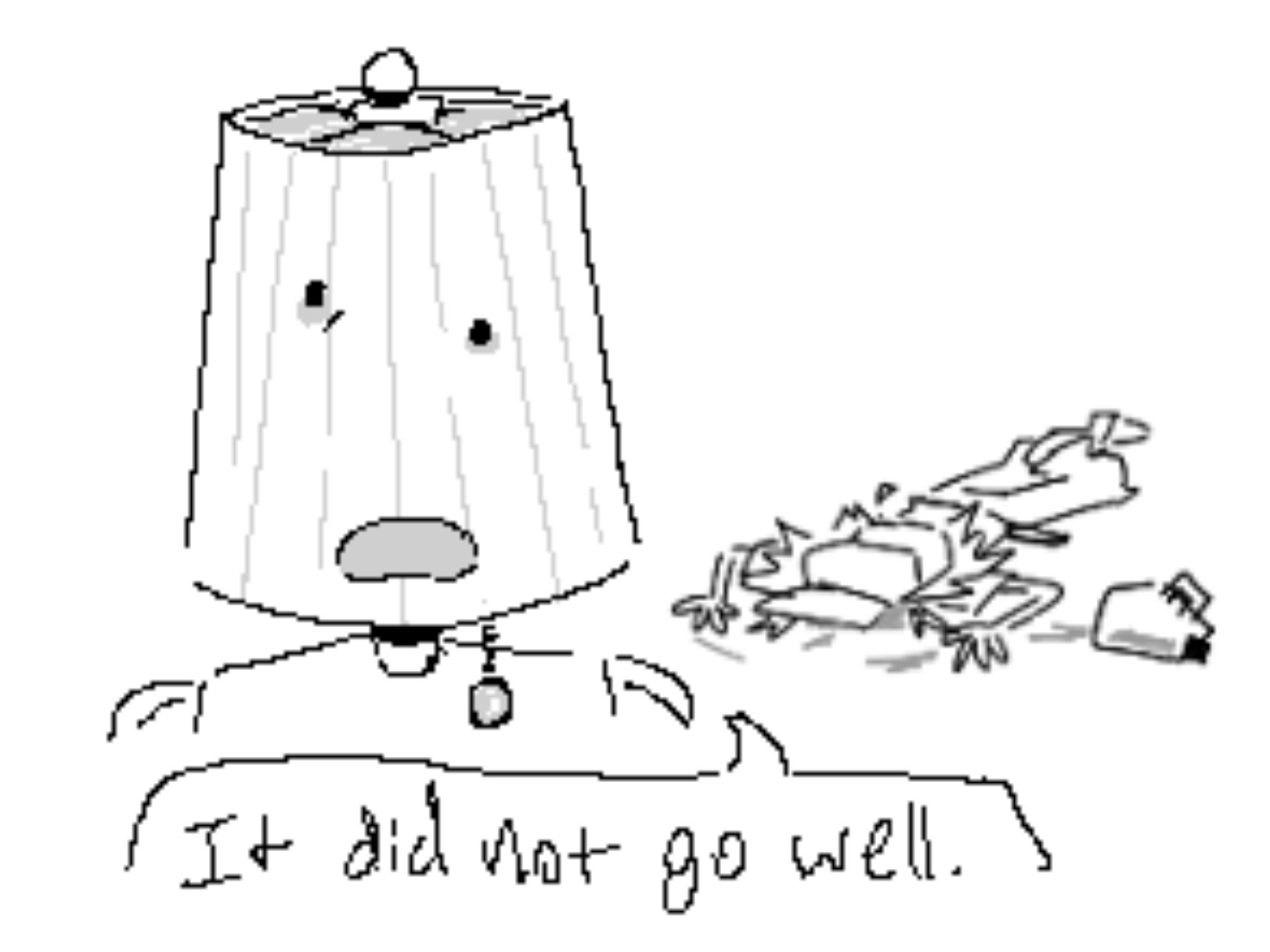 ask kas n lamp On Tumblr ask-kas-n-lamp-on-tumblr