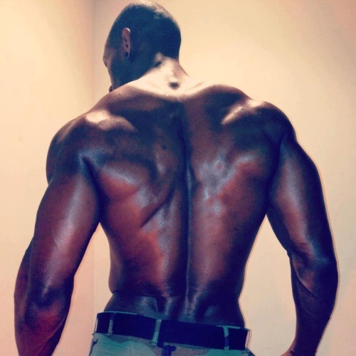 hyper-masculine:    ► HYPER-MASCULINE ♂ ◄ [page]♂ ♂♦ Hyper-Masculine ARCHIVE ♦ [all pics]    