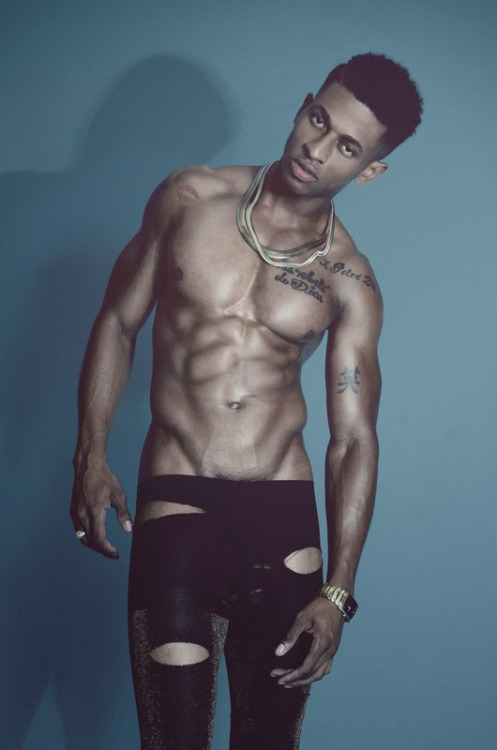 International! Gorgeous Men Fashion,Sex,Love,Gay,