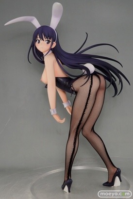 ⭐️League of Hentai⭐️