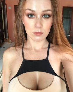 swanswanhummingbird2:Leanna Decker