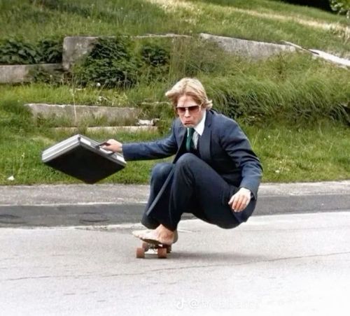 All Might On His Way To Fight AFO: