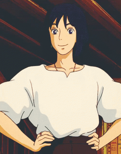 Everybody Shut Up And Look At Him