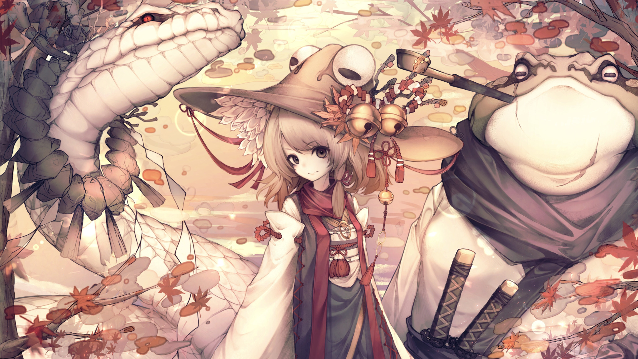 Moriya Suwako Explore Tumblr Posts And Blogs Tumgir Moriya Suwako Explore Tumblr Posts And Blogs Tumgir
