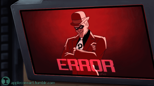 Tumblr media