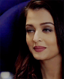 Ae Dil Hai Mushkil (2016)