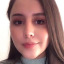 maylizaa98