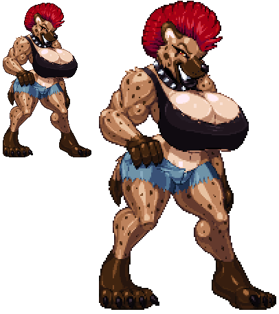 casetermk: Whew this took awhile, side project for mornings and nights for awhile