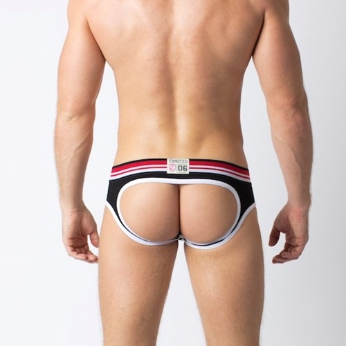 College Jocks UK — Product Reviews